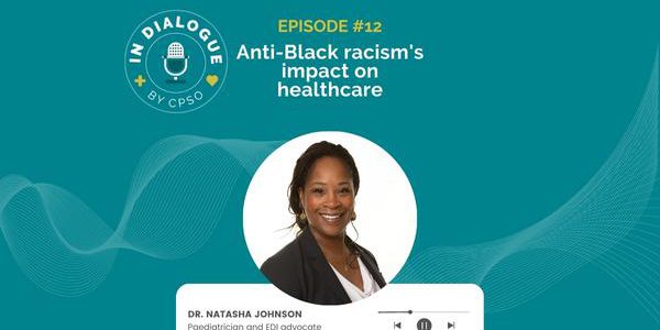 ‘In Dialogue’ Episode 12: Dr. Natasha Johnson