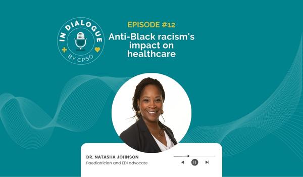 ‘In Dialogue’ Episode 12: Dr. Natasha Johnson