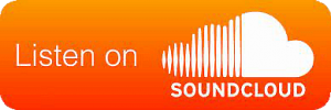 Listen on SoundCloud badge